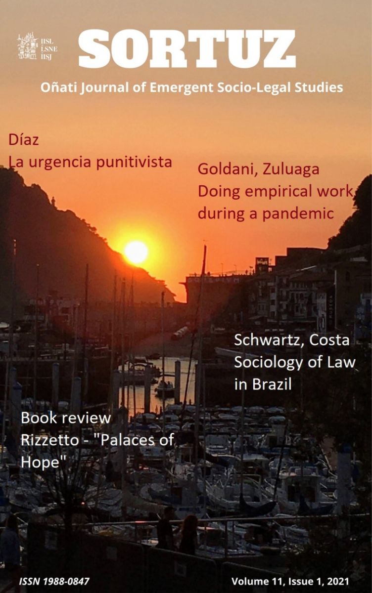 Sortuz 11(1)