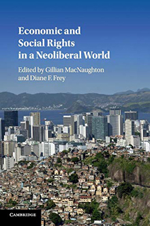 Economic and social rights