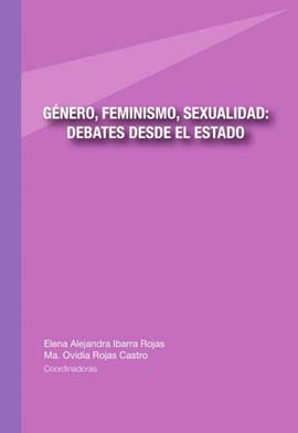 Género, feminismo, sexualidad