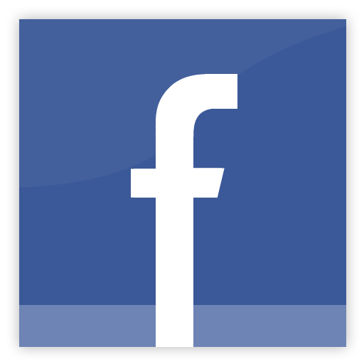 IISJ Facebook