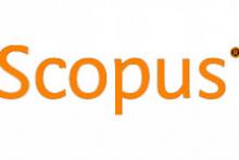 Scopus logo