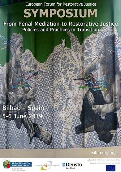 http://www.euforumrj.org/wp-content/uploads/2019/02/poster-bilbao-graffiti.jpg