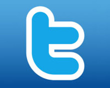 IISJ Twitter