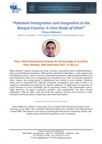 sociology thesis in pakistan The use of music as a pedagogical tool in higher education sociology courses: faculty member perspectives and potential barriers, by jerry c l loveless. sociology thesis in pakistan The use of music as a pedagogical tool in higher education sociology courses: faculty member perspectives and potential barriers, by jerry c l loveless.