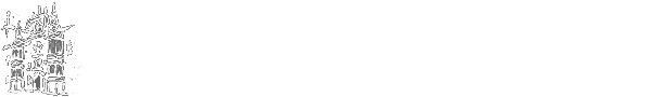 Instituto Internacional de Sociología Jurídica de Oñati Home Instituto Internacional de Sociología Jurídica de Oñati logo