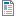 application/vnd.openxmlformats-officedocument.wordprocessingml.document Archivo