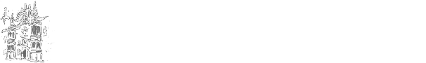 Instituto Internacional de Sociología Jurídica de Oñati logo