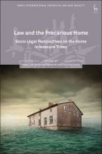 Law and the Precarious Home.