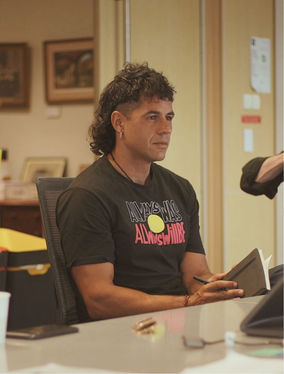 Aitor Jiménez