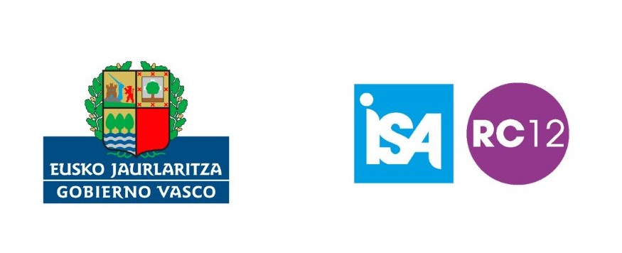 instituciones vinculadas 1