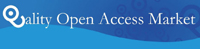 Quality Open Access Market