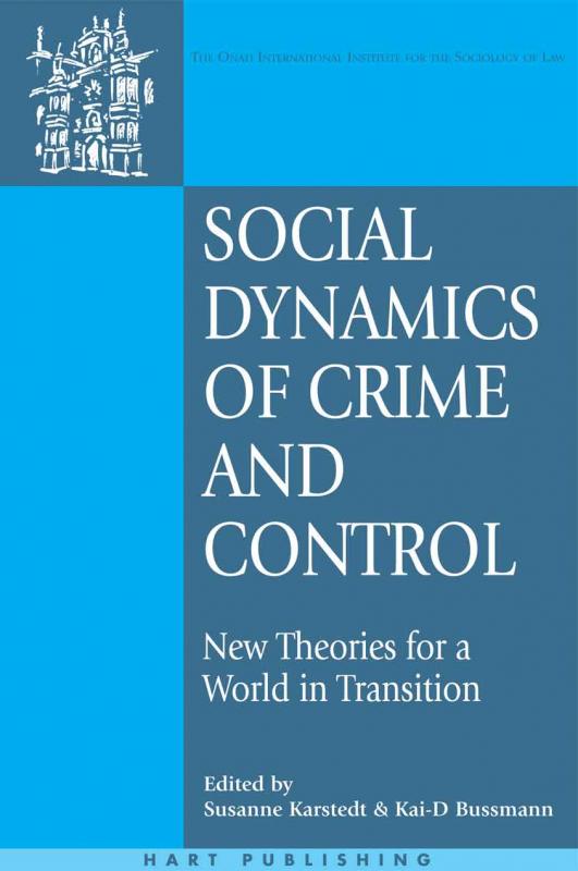 Enemy of the people': Family identity as social cure and curse dynamics in contexts of human rights violations - Kellezi - 2021 - European Journal of Social Psychology - Wiley Online Library