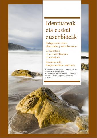 Portada del libro.